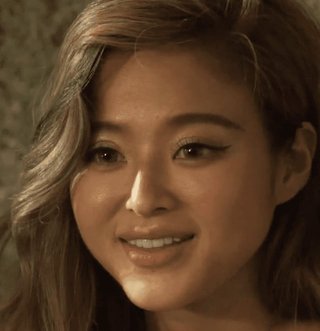 佐野麻衣子 さのまい