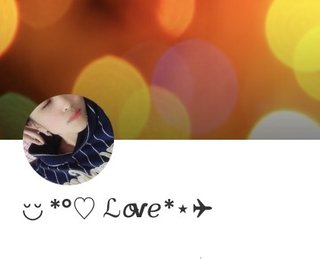 オールスター【メルカリ】チャンネル名鑑