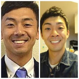 おかあさんといっしょ総合トピ