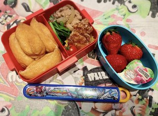 元カリスマキャバ嬢・立花胡桃が芸能界引退を発表、保育士に