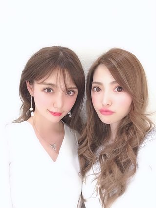 クルーズブログ 