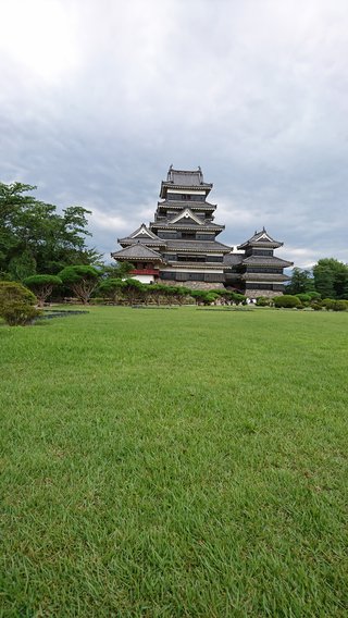 テレビ朝日【お城好き1万人がガチで投票! お城総選挙】
