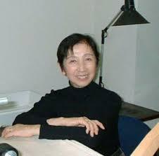 【ネタバレ】朝ドラ「なつぞら」