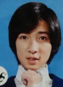 辻希美、杉浦太陽からのホワイトデーに感動 花束に「愛してるよ」