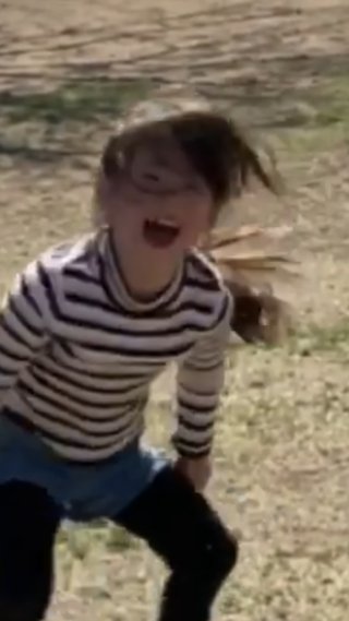 【加工】ひなトト