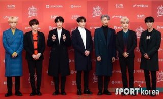 【韓国】BTS（防弾少年団）、世界的写真家の写真をパクった疑惑で炎上中　なぜ騒動ばかり起こすのか