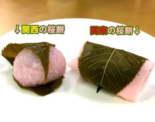 海老蔵～何でもあり