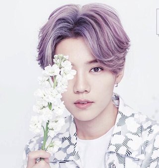 オススメ韓流ドラマ【雑談】