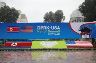 「韓国政府は北朝鮮に騙されていたの？」と韓国世論が騒然　文大統領が無能すぎて恥ずかしい