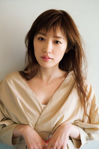 【乃木坂46】「アイドル界屈指の才女」高山一実にテレビ業界が熱視線　有吉も絶賛するバラエティ力！