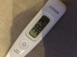 &#x{11:F8E2};なんでもいｰから&#x{11:F8E2};