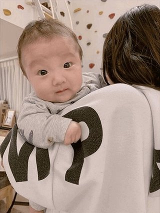 辻希美、「子供の年齢間違えてる？」まさかの計算ミスに非難轟々