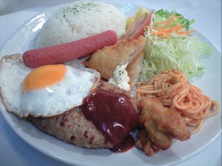 ミ☆馴れ合いのなんでも語れるトピ☆ミ