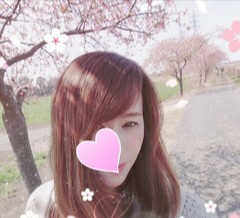 出会い系やってる人専用トピ