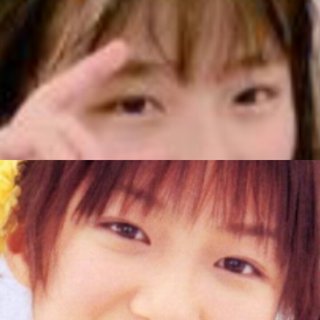 辻希美、杉浦太陽からのホワイトデーに感動 花束に「愛してるよ」