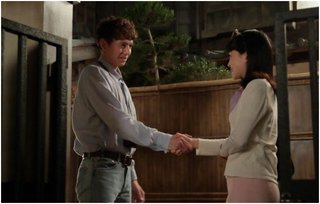 【ネタバレ】朝ドラ「まんぷく」