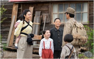 【ネタバレ】朝ドラ「なつぞら」