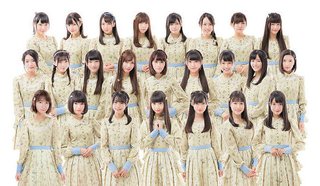 NGT48荻野由佳、ファンへの自腹プレゼントが転売され「ショック」