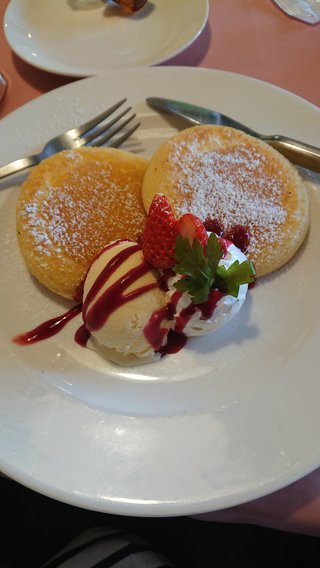 &#x{11:F8E2};なんでもいｰから&#x{11:F8E2};