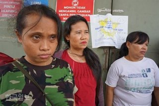 韓国人社長、給料日に数十億ウォン持って夜逃げ　路頭に迷う労働者3000人【インドネシア】