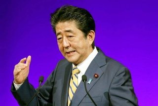  日本国民「韓国との関係悪化はしかたない。改善努力する必要なし」【世論調査】