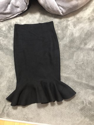 親と先生だけの夜の謝恩会の服装
