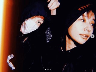 木下優樹菜、鈴木紗理奈との2ショットが大反響「ヤンキー感半端ない！」