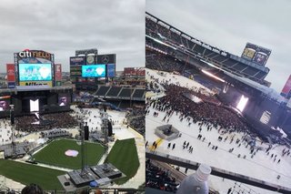 【韓国】BTS（防弾少年団）、世界的写真家の写真をパクった疑惑で炎上中　なぜ騒動ばかり起こすのか