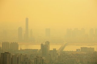 【韓国】首都ソウル、世界一位に輝く！他の都市も大量ランクイン　日本は完敗