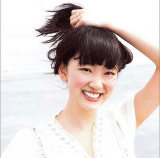 アメトーーク【総合】