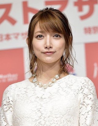 【週刊文春】＜証拠資料入手！＞元モー娘・後藤真希の不倫ドロ沼裁判ボッ発！