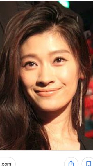 篠原涼子になりたい