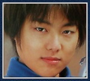 杉浦太陽が平野紫耀に似てるとネットで騒がれているらしい！