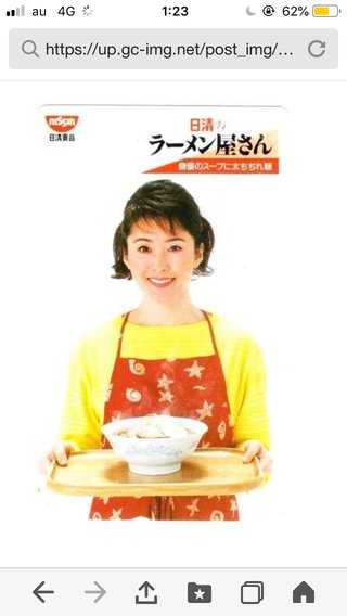 平成30年度後期連続テレビ小説 『まんぷく』
