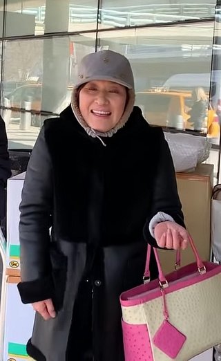 松居一代  IDアリ 多少のトピずれ・自分語りOK・人生いろいろ