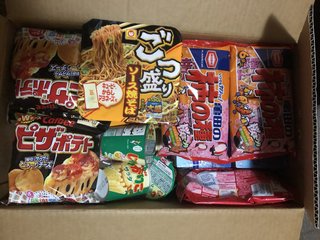 ちらし裏ー大学生版ー