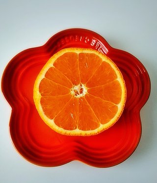 今日のおやつは何ですか？・総合