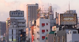 テリー伊藤氏、後藤真希の不倫騒動に「錦糸町のラブホテルってゴマキらしくっていい」