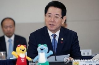 【韓国】全羅南道知事（←慰安婦像の建設を推進）、投資誘致のため来日。大阪、高知、福岡、佐賀へ。