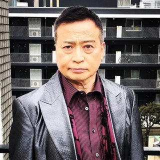 ラサール石井「イチローは韓国にヘイト発言した」「多面的に物事を考える環境で育ってこなかった無知」