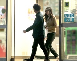 【皇室】佳子さま「結婚は当人の気持ちが重要。姉の希望かなう形に」