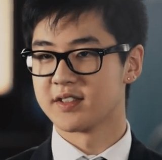【北朝鮮】「圧制者に抵抗せよ」呼びかける声明　金正男 の息子の支援団体が「臨時政府」発足を発表