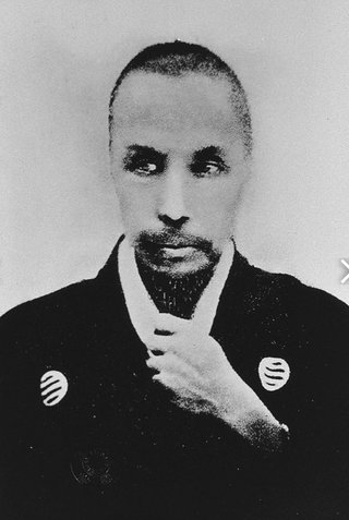 【ちらし裏】聞いてほしいの【ここに書け】