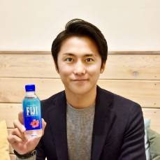 杉浦太陽が平野紫耀に似てるとネットで騒がれているらしい！