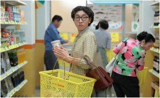 【ネタバレ】朝ドラ「まんぷく」