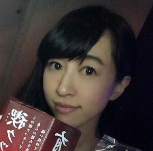 浅田好未ｻﾝのﾌﾞﾛｸﾞ☆