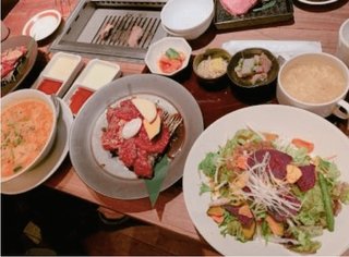 辻希美、焼肉ランチを報告するもツッコミの嵐「ダイエットするって言って…」