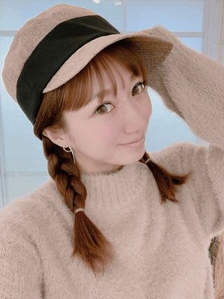 辻希美、夫・杉浦太陽からのプレゼント報告に疑いの声が噴出のワケ 