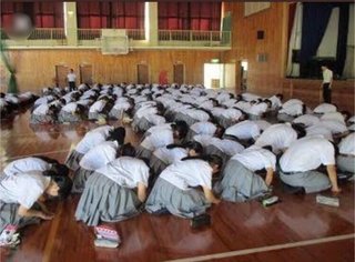 《とくﾀﾞﾈ》総合ﾄﾋﾟ