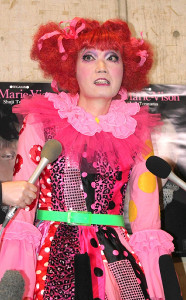 ピエール瀧容疑者の３０年来の友人の日出郎、「ダメでしょ、瀧」と苦言